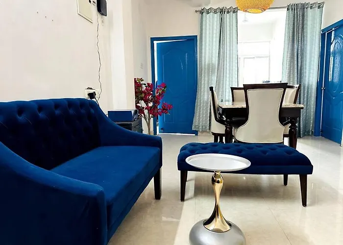 Nilambar