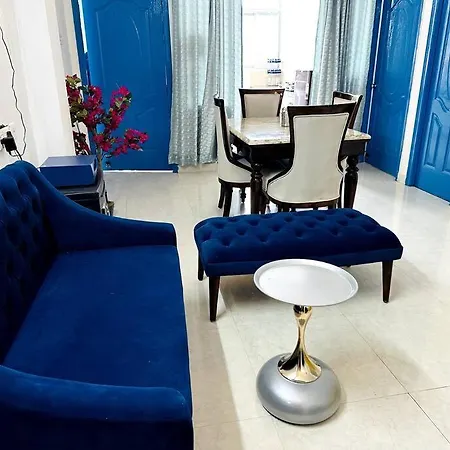 Nilambar Apartment Varanasi Exterior photo
