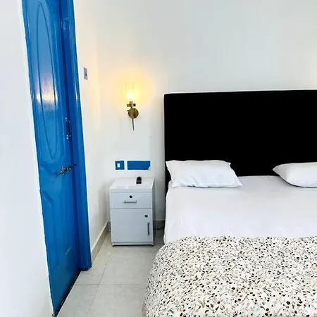 Nilambar Apartment Varanasi Exterior photo